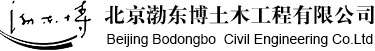 米兰网页版_米兰（中国）